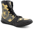 Generation 2020 Boxing Shoes